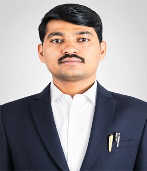 Team Image