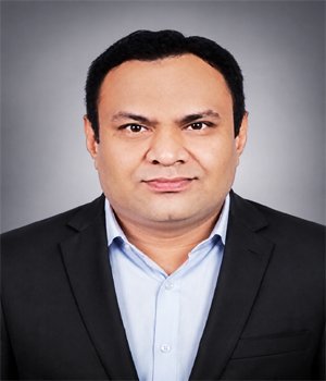 Team Image