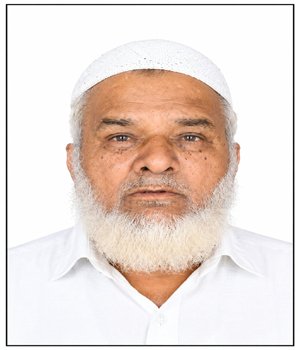 Team Image